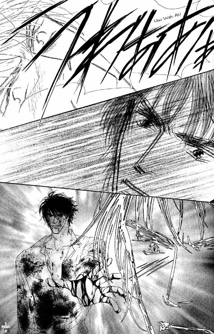 A to Z Chapter 1.2 page 19 - Chapter 1.2 : [continuation]