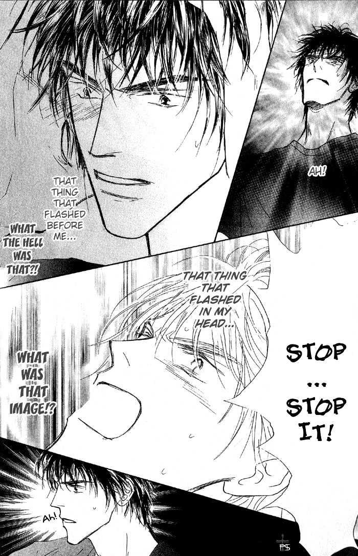 A to Z Chapter 1.2 page 20 - Chapter 1.2 : [continuation]