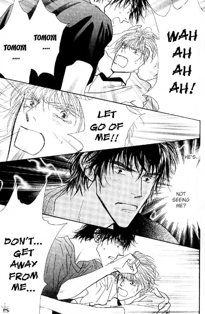 A to Z Chapter 1.2 page 21 - Chapter 1.2 : [continuation]