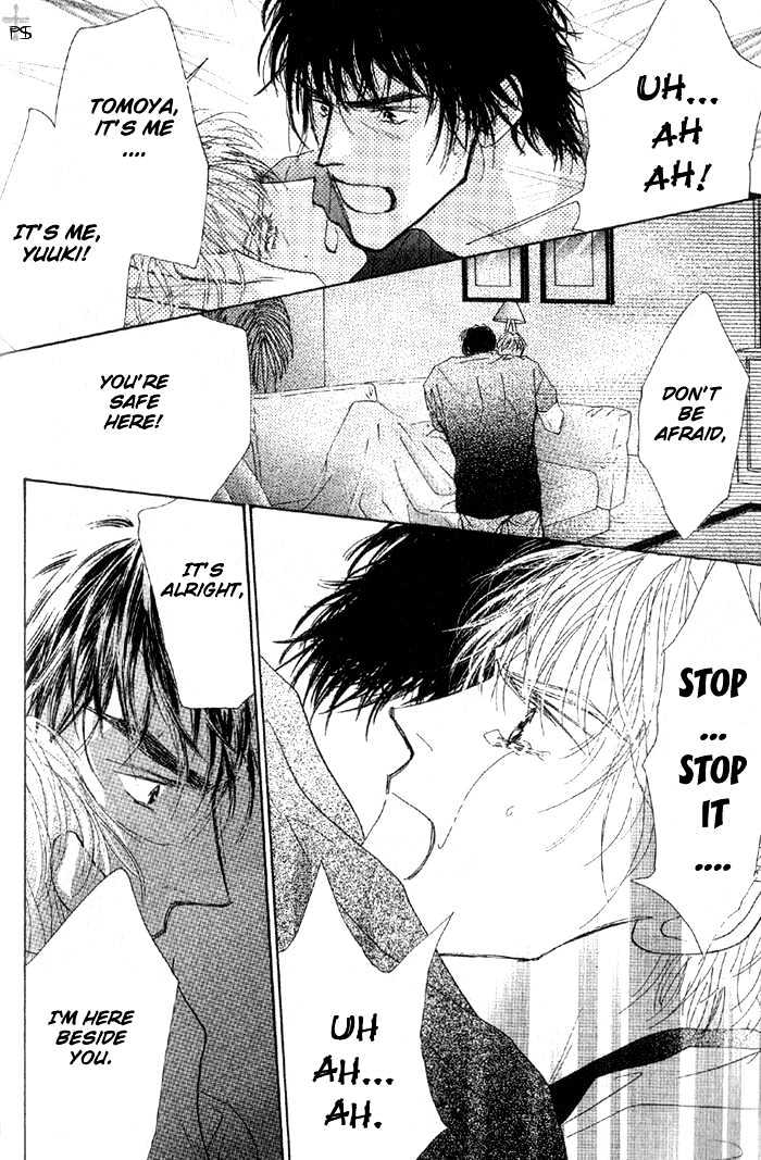 A to Z Chapter 1.2 page 22 - Chapter 1.2 : [continuation]