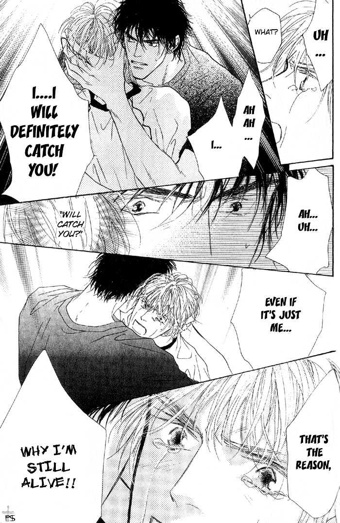 A to Z Chapter 1.2 page 23 - Chapter 1.2 : [continuation]