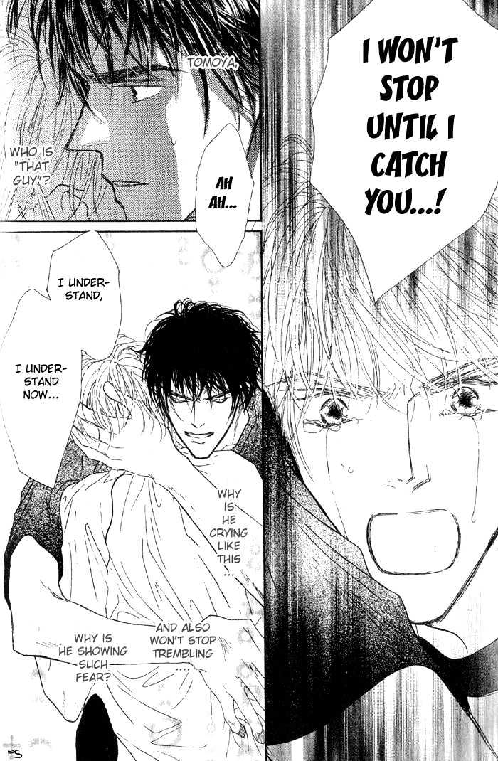 A to Z Chapter 1.2 page 24 - Chapter 1.2 : [continuation]