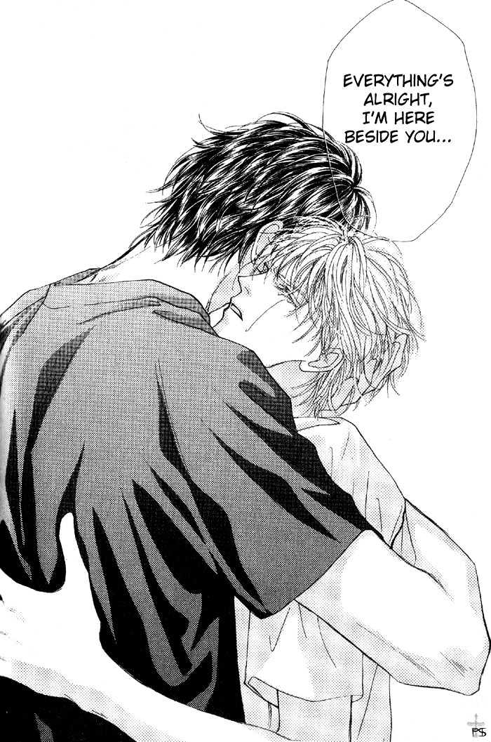 A to Z Chapter 1.2 page 26 - Chapter 1.2 : [continuation]