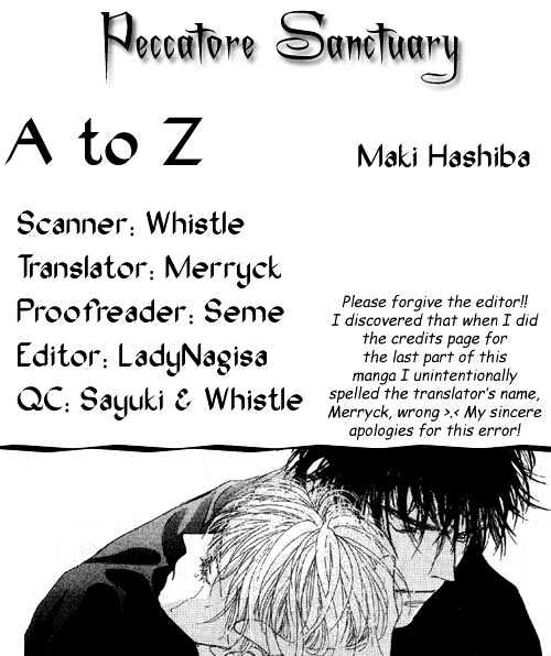 A to Z Chapter 1.2 page 28 - Chapter 1.2 : [continuation]