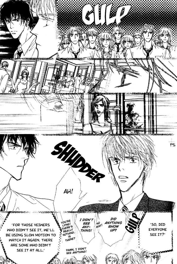 A to Z Chapter 2.1 page 16 - Chapter 2.1 : A to Y ?