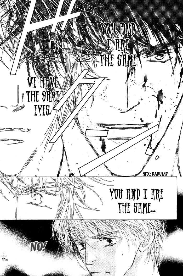 A to Z Chapter 2.1 page 18 - Chapter 2.1 : A to Y ?