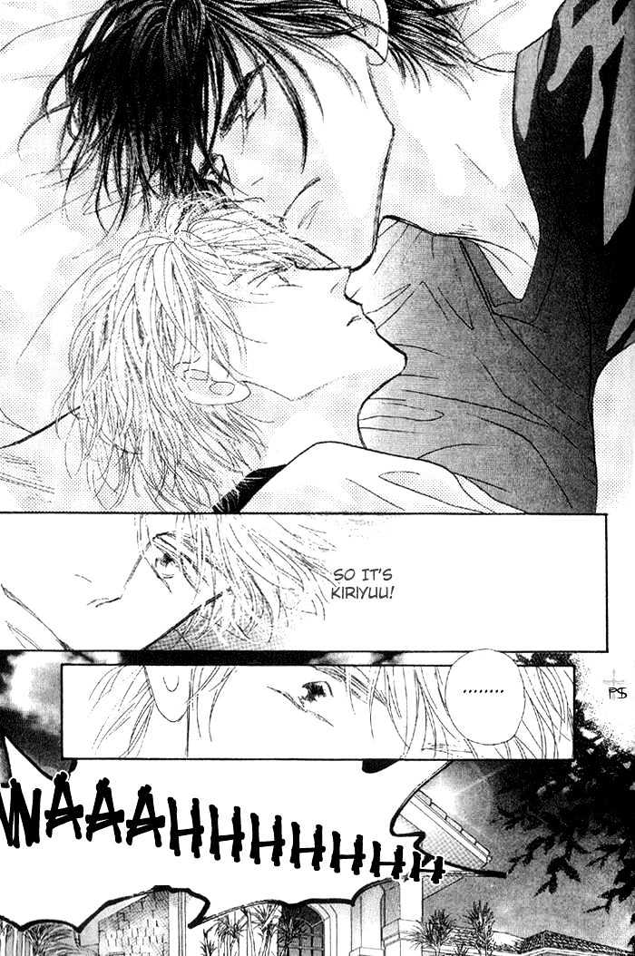 A to Z Chapter 2.1 page 2 - Chapter 2.1 : A to Y ?