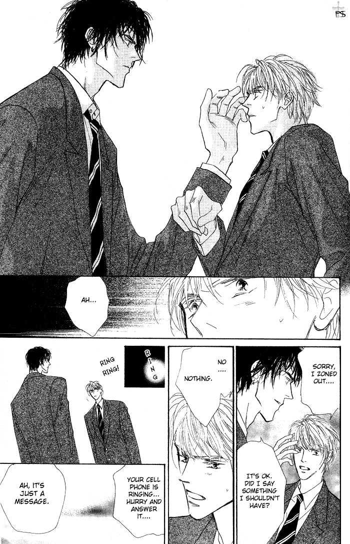 A to Z Chapter 2.1 page 20 - Chapter 2.1 : A to Y ?