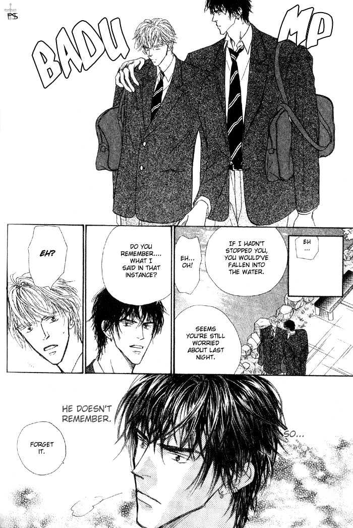A to Z Chapter 2.1 page 5 - Chapter 2.1 : A to Y ?