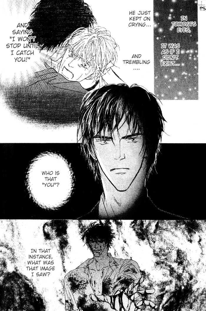 A to Z Chapter 2.1 page 7 - Chapter 2.1 : A to Y ?