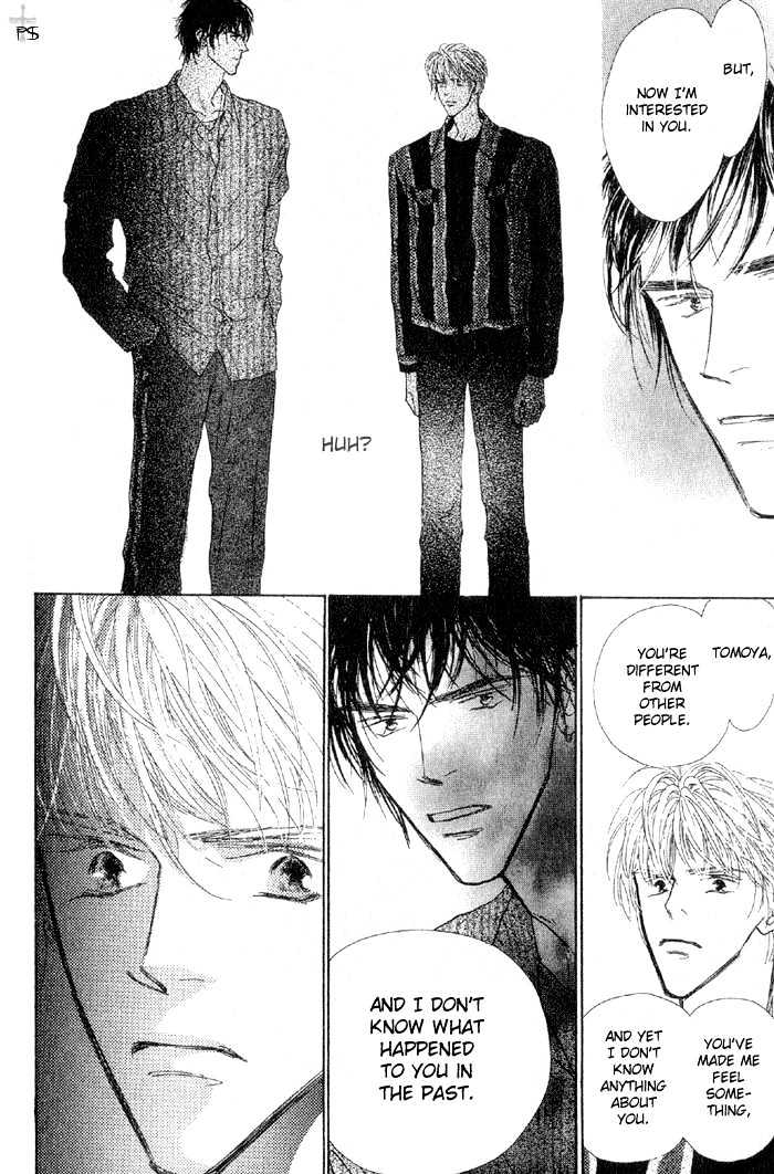 A to Z Chapter 2.2 page 12 - Chapter 2.2 : [continuation]