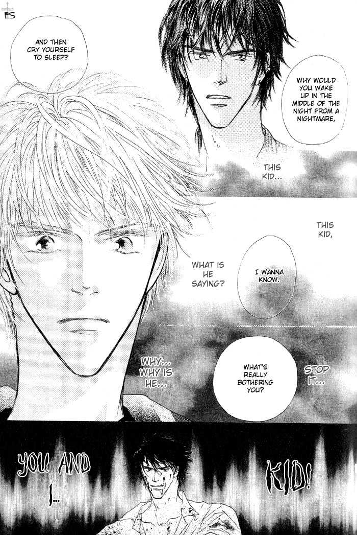 A to Z Chapter 2.2 page 13 - Chapter 2.2 : [continuation]