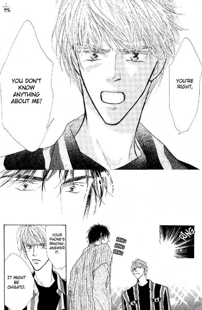 A to Z Chapter 2.2 page 16 - Chapter 2.2 : [continuation]