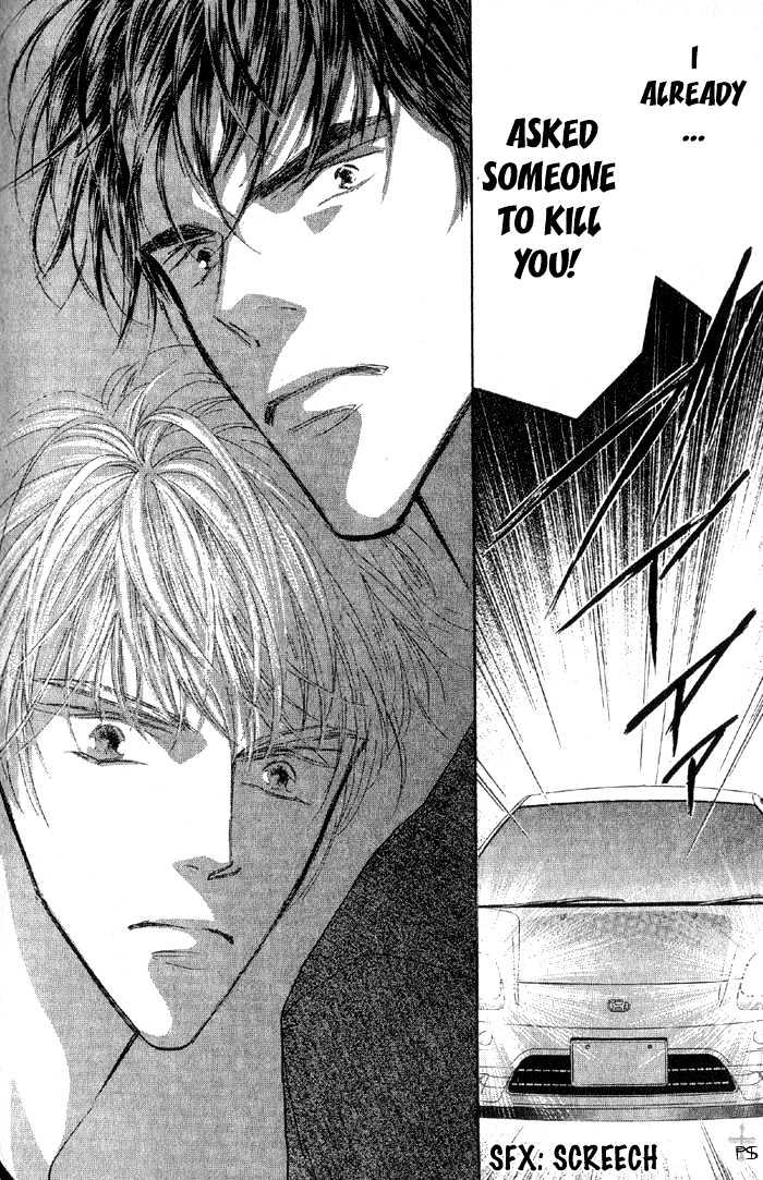 A to Z Chapter 2.2 page 18 - Chapter 2.2 : [continuation]