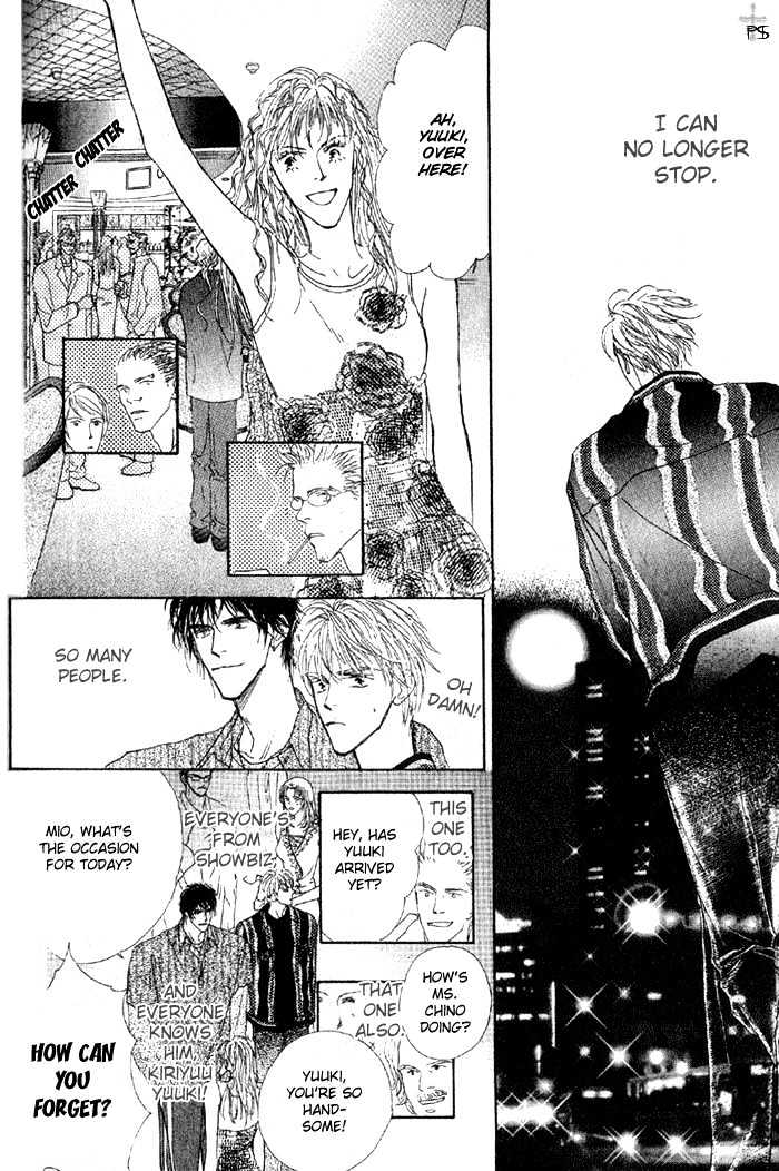 A to Z Chapter 2.2 page 4 - Chapter 2.2 : [continuation]