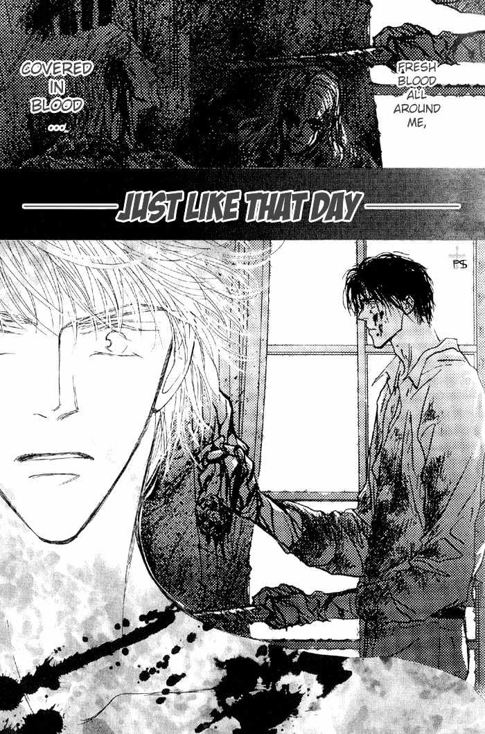 A to Z Chapter 3 page 13 - Chapter 3