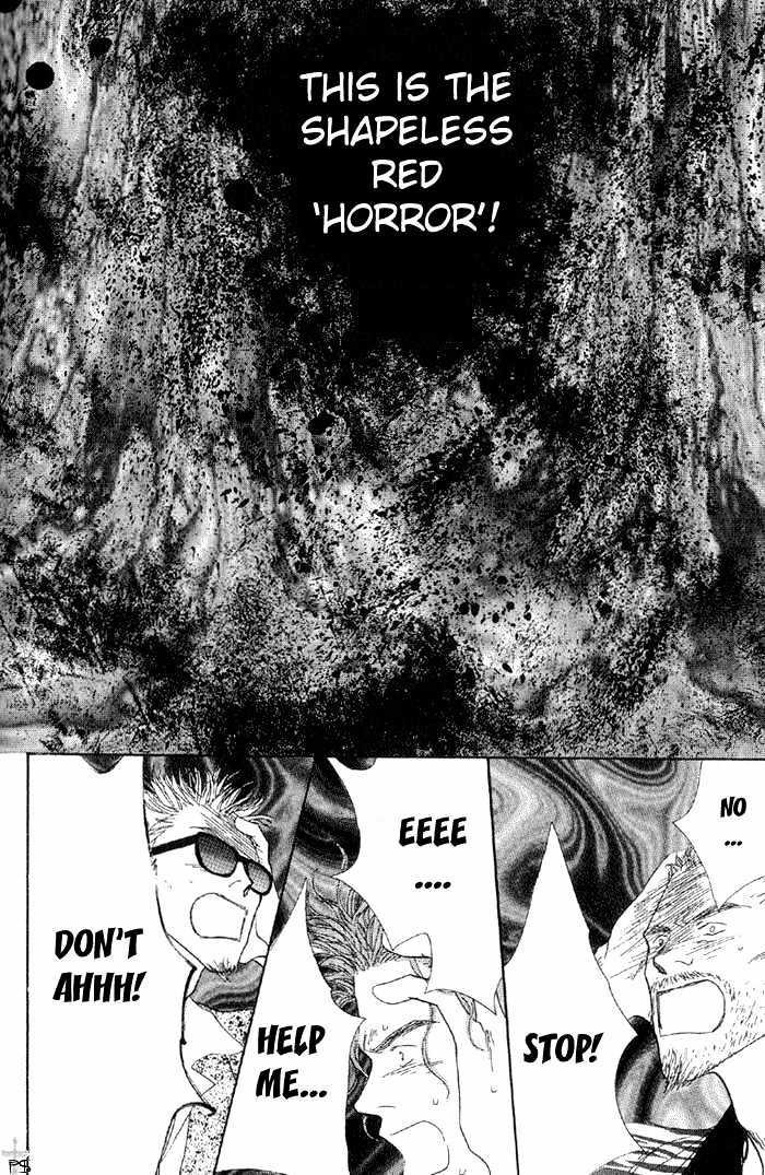 A to Z Chapter 3 page 20 - Chapter 3