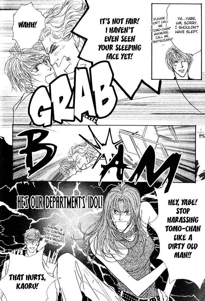 A to Z Chapter 4.6 page 12 - Chapter 4-6
