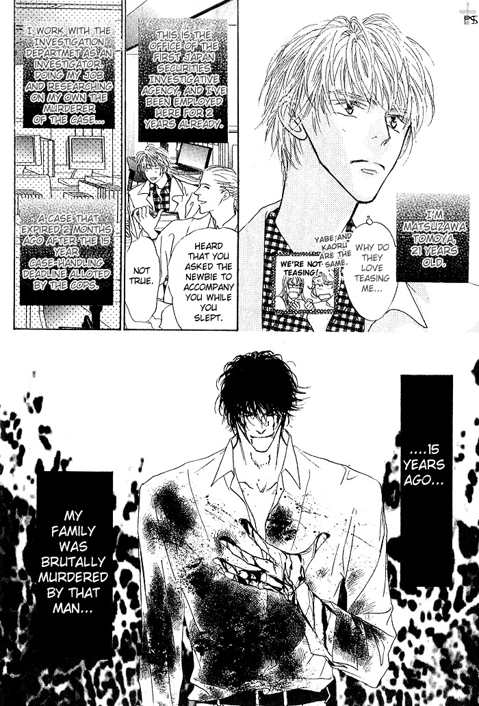 A to Z Chapter 4.6 page 14 - Chapter 4-6