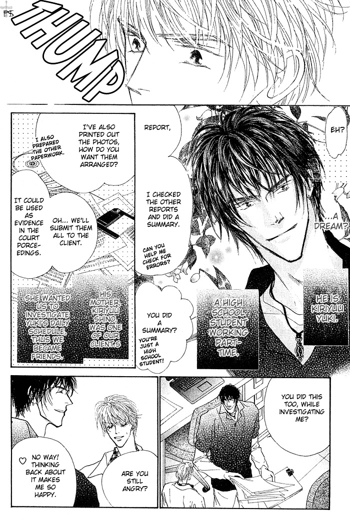 A to Z Chapter 4.6 page 16 - Chapter 4-6