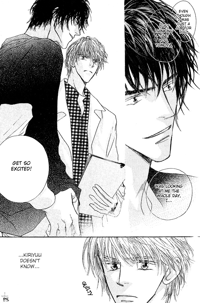 A to Z Chapter 4.6 page 17 - Chapter 4-6