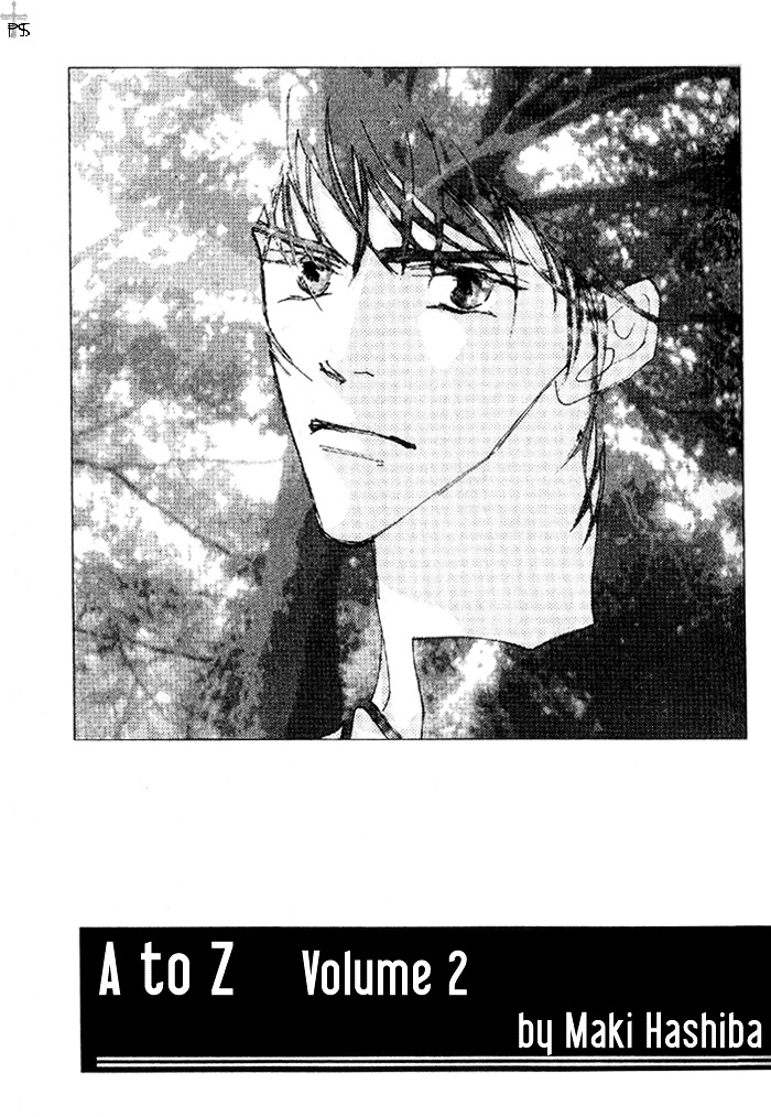 A to Z Chapter 4.6 page 2 - Chapter 4-6