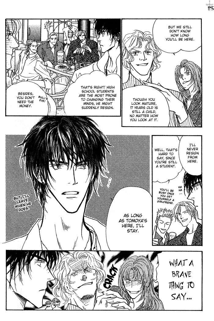 A to Z Chapter 4.6 page 20 - Chapter 4-6