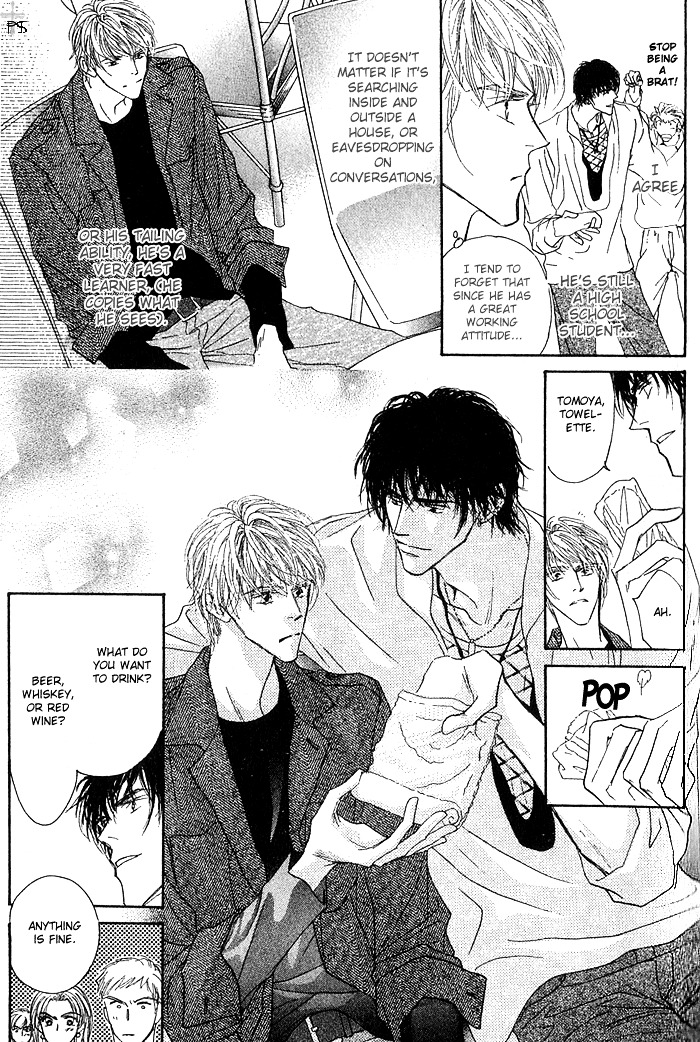 A to Z Chapter 4.6 page 21 - Chapter 4-6