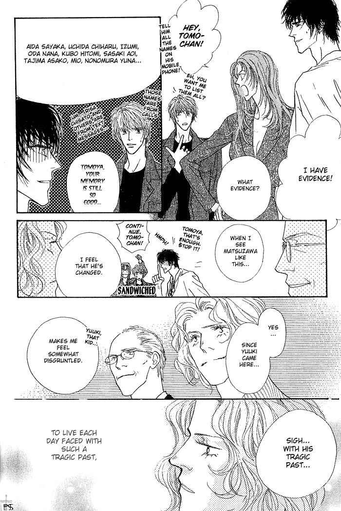A to Z Chapter 4.6 page 24 - Chapter 4-6