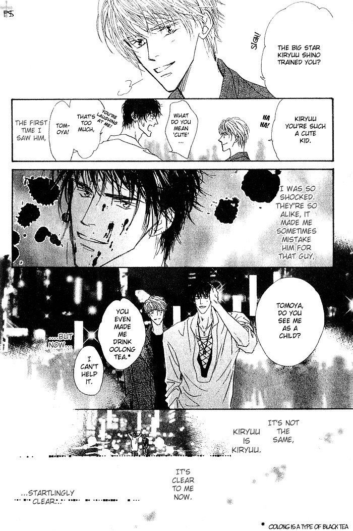 A to Z Chapter 4.6 page 26 - Chapter 4-6