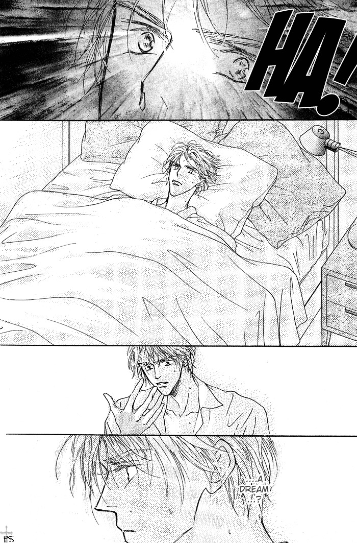 A to Z Chapter 4.6 page 28 - Chapter 4-6