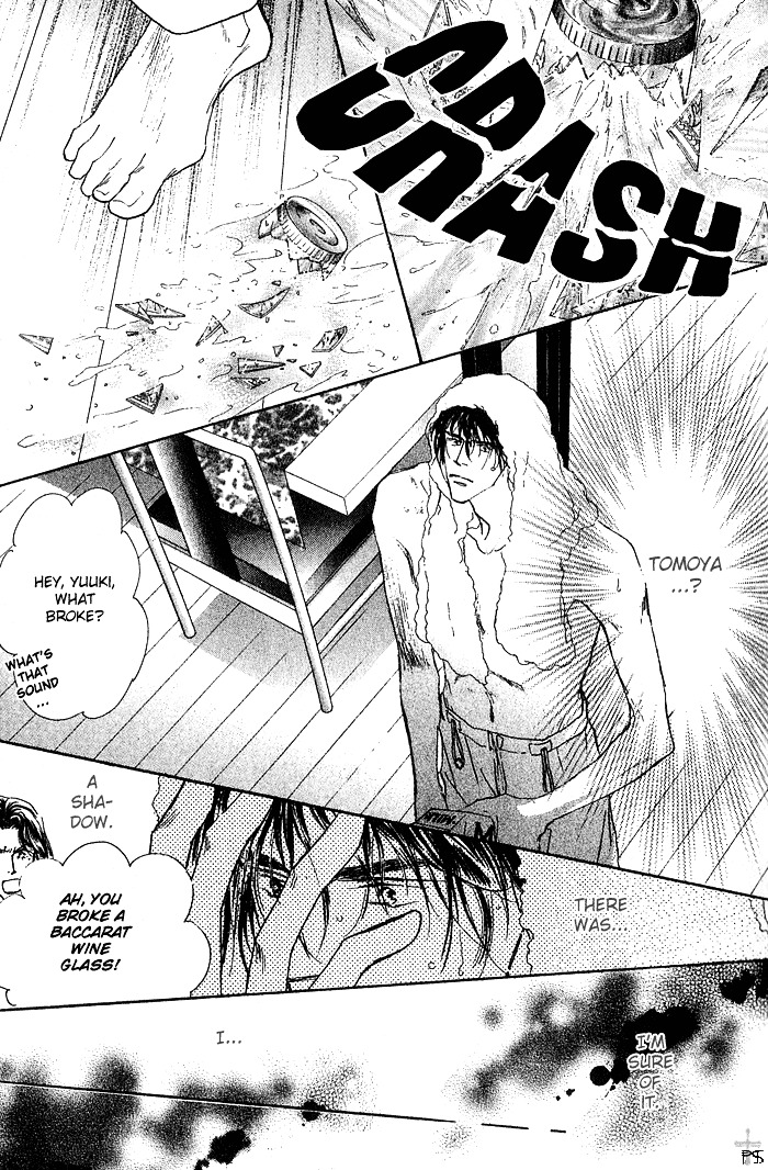 A to Z Chapter 4.6 page 29 - Chapter 4-6