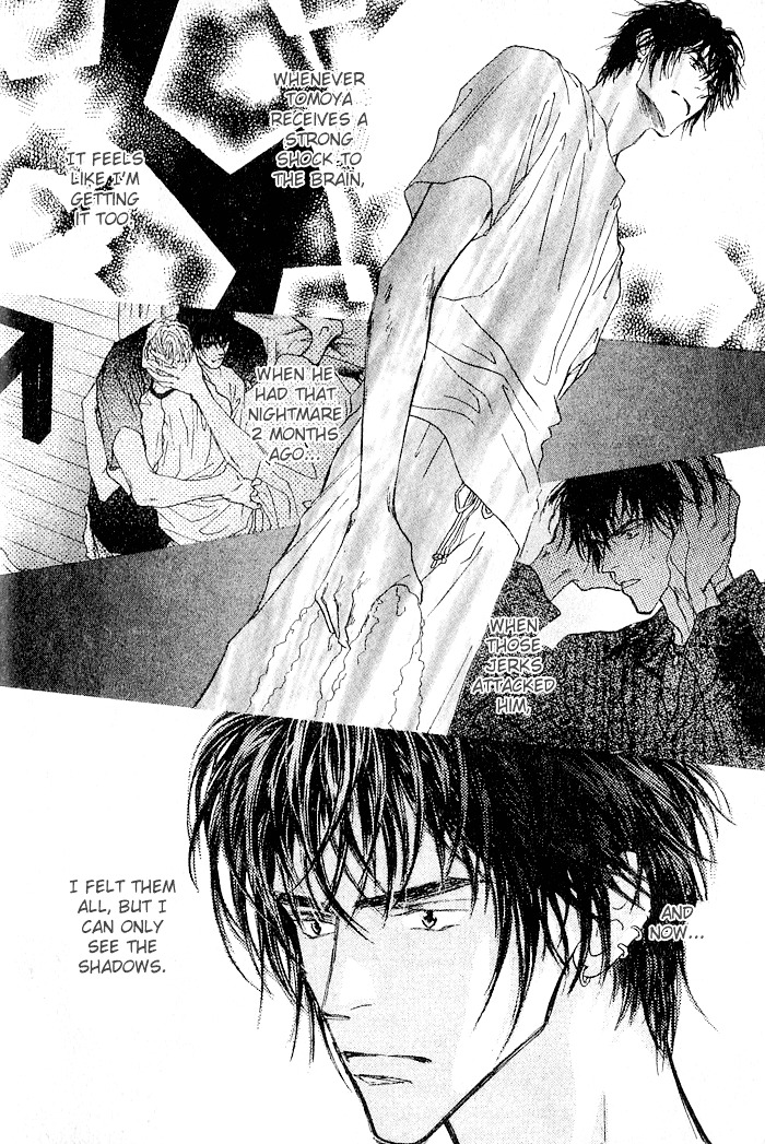 A to Z Chapter 4.6 page 30 - Chapter 4-6