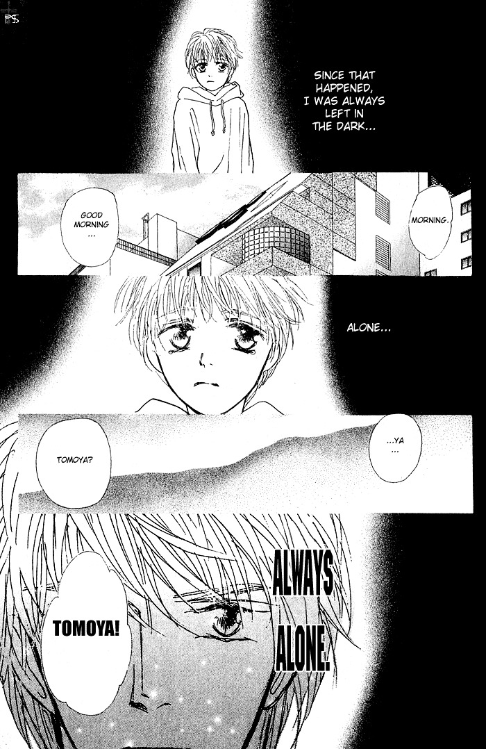 A to Z Chapter 4.6 page 31 - Chapter 4-6