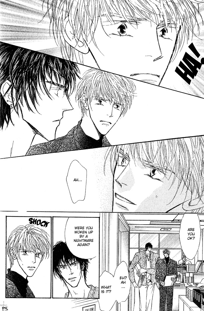 A to Z Chapter 4.6 page 32 - Chapter 4-6