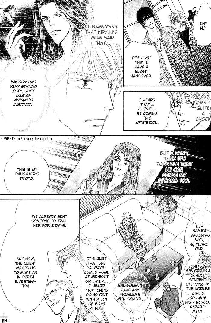 A to Z Chapter 4.6 page 33 - Chapter 4-6