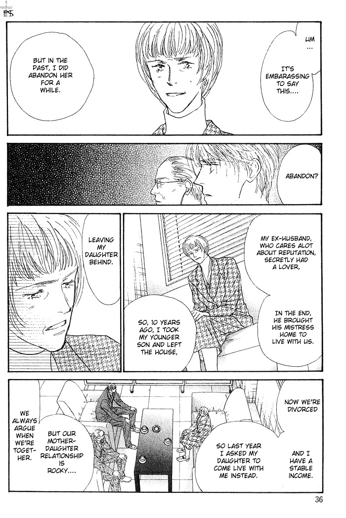 A to Z Chapter 4.6 page 34 - Chapter 4-6