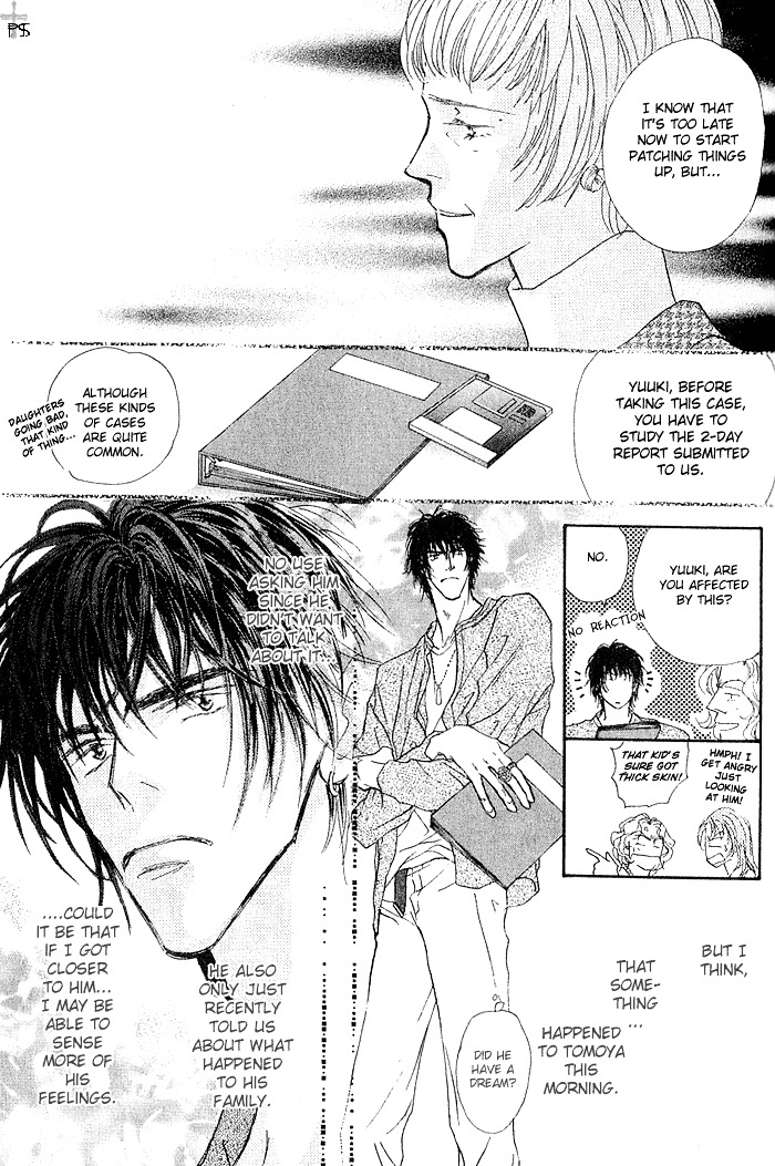 A to Z Chapter 4.6 page 35 - Chapter 4-6