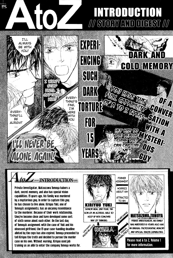 A to Z Chapter 4.6 page 4 - Chapter 4-6