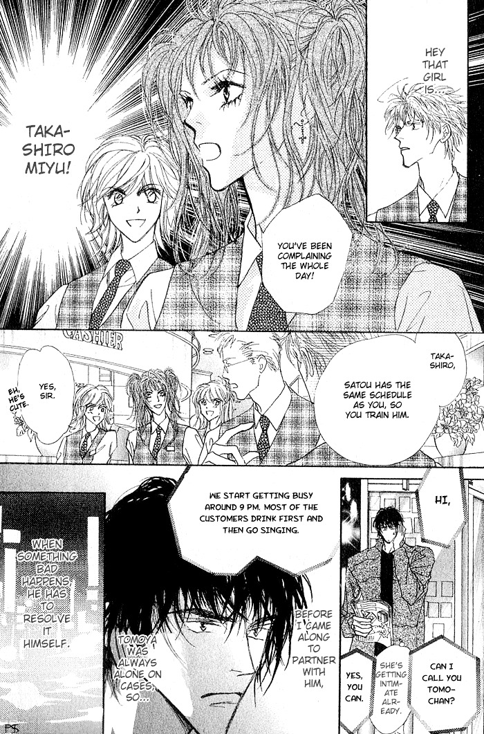 A to Z Chapter 4.6 page 40 - Chapter 4-6