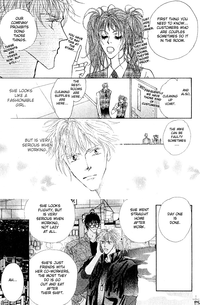 A to Z Chapter 4.6 page 41 - Chapter 4-6