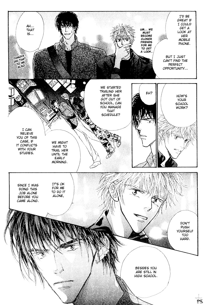 A to Z Chapter 4.6 page 42 - Chapter 4-6