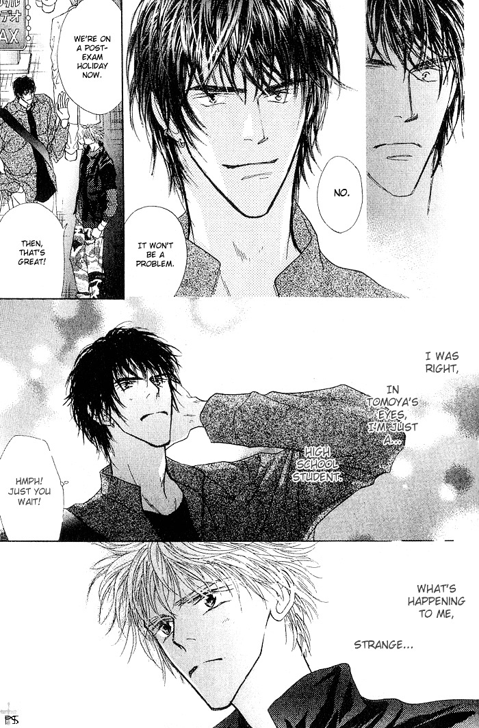 A to Z Chapter 4.6 page 43 - Chapter 4-6