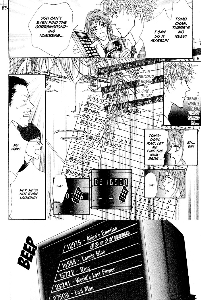 A to Z Chapter 4.6 page 46 - Chapter 4-6