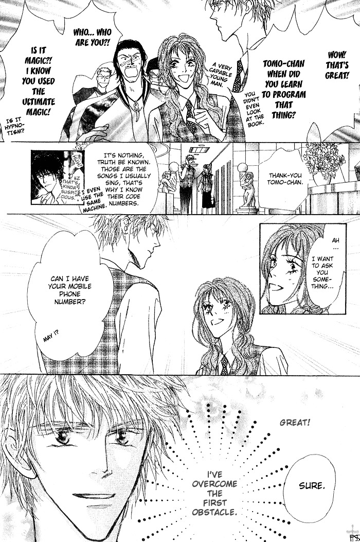 A to Z Chapter 4.6 page 48 - Chapter 4-6