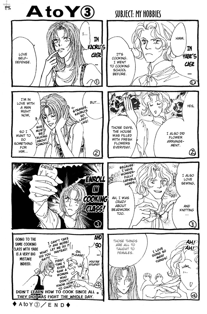 A to Z Chapter 4.6 page 49 - Chapter 4-6