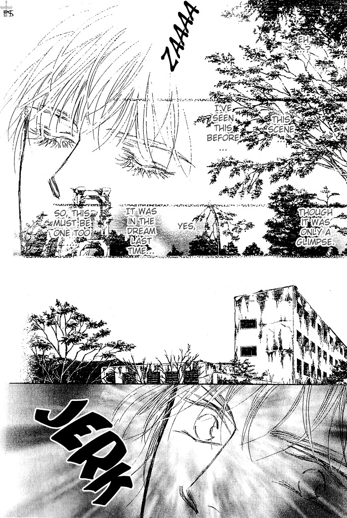 A to Z Chapter 4.6 page 50 - Chapter 4-6