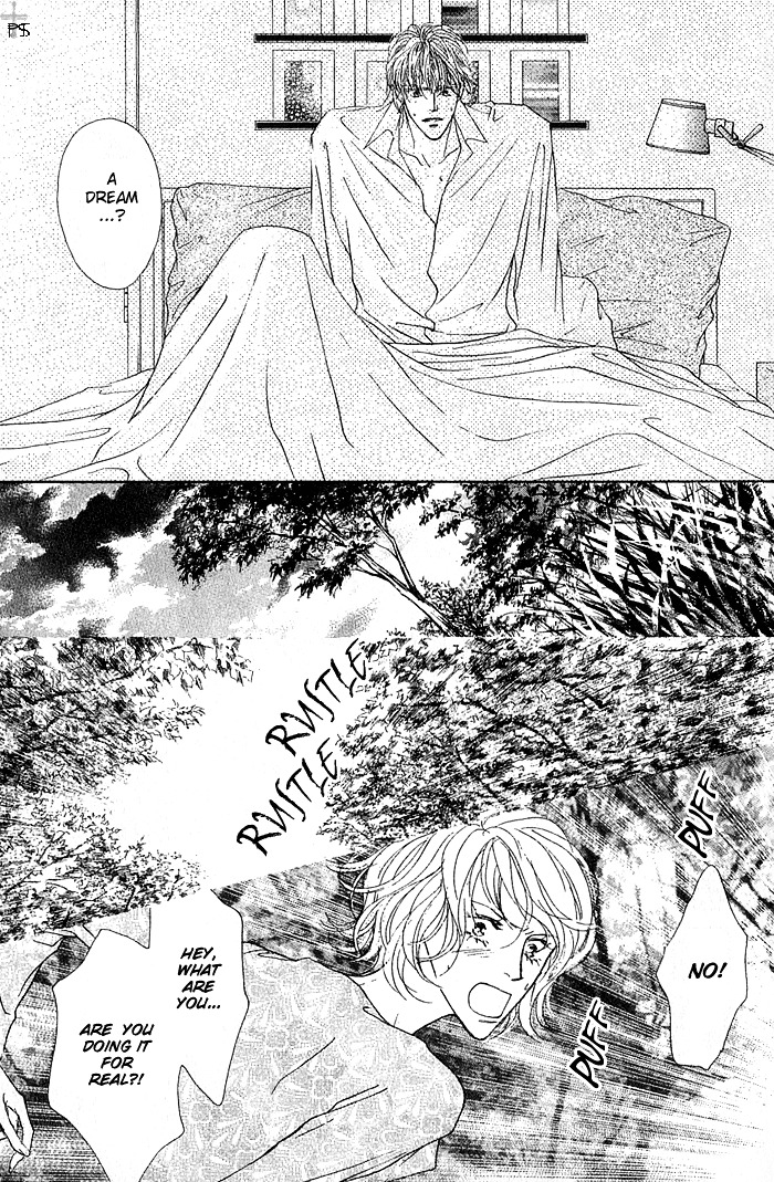 A to Z Chapter 4.6 page 51 - Chapter 4-6