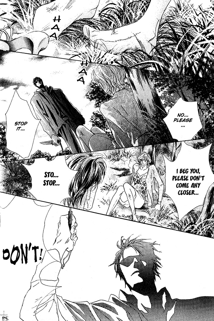 A to Z Chapter 4.6 page 52 - Chapter 4-6