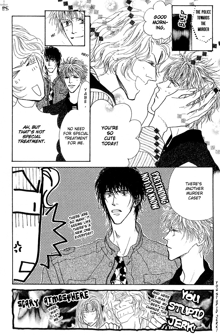A to Z Chapter 4.6 page 55 - Chapter 4-6